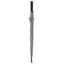 mo8581-07-side_id392-2026.jpg