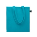mo2590-12-back_id392-2026.jpg