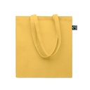 mo2590-08-back_id392-2026.jpg