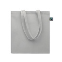mo2590-07-back_id392-2026.jpg