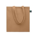 mo2590-53-back_id392-2026.jpg