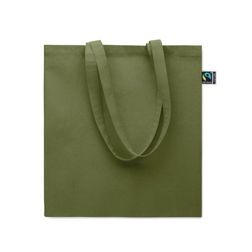 mo2590-60-back_id392-2026.jpg