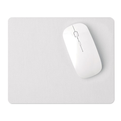 mo9833-06-back_id392-2026.jpg
