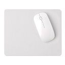 mo9833-06-back_id392-2026.jpg