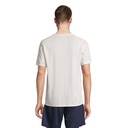s04787-ww-back_id392-2026.jpg