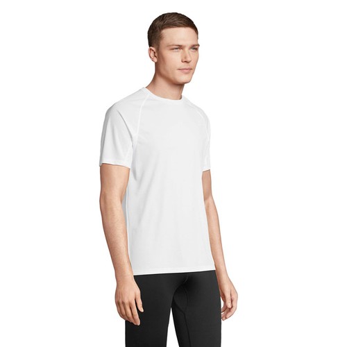 s04787-wh-side_id392-2026.jpg