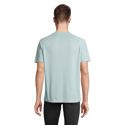 s04787-aa-back_id392-2026.jpg
