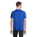 s04787-rb-back_id392-2026.jpg
