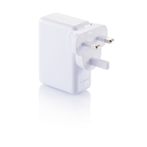 p820.373__b_2-XD-CONNECT-2026.jpg