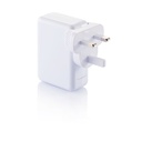 p820.373__b_2-XD-CONNECT-2026.jpg