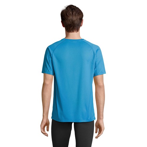 s04787-aq-back_id392-2026.jpg
