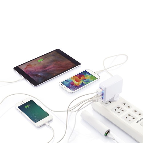p820.373__b_3-XD-CONNECT-2026.jpg
