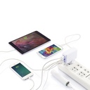 p820.373__b_3-XD-CONNECT-2026.jpg