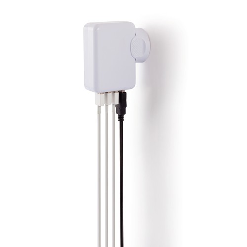 p820.373__b_4-XD-CONNECT-2026.jpg