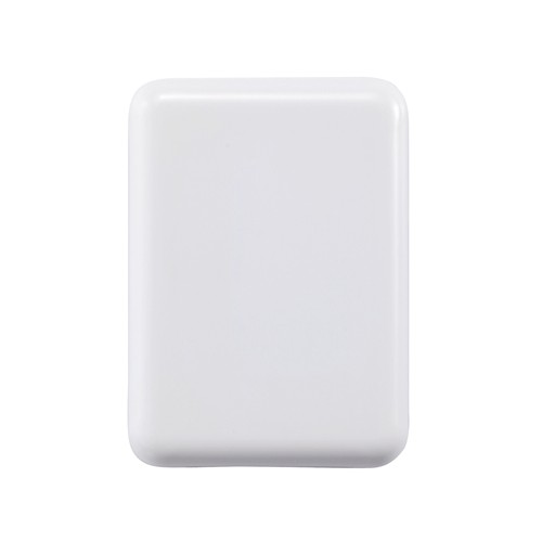 p820.373__b_5-XD-CONNECT-2026.jpg