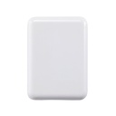 p820.373__b_5-XD-CONNECT-2026.jpg