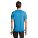 s04787-aq-back_id392-2026.jpg