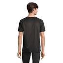 s04787-bk-back_id392-2026.jpg