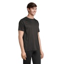 s04787-bk-side_id392-2026.jpg