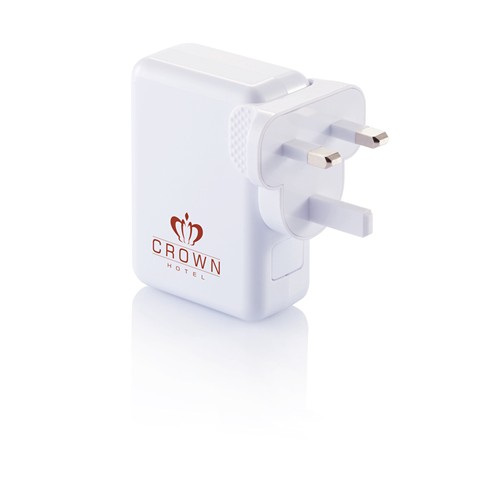 p820.373__d_100-XD-CONNECT-2026.jpg