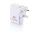 p820.373__d_100-XD-CONNECT-2026.jpg