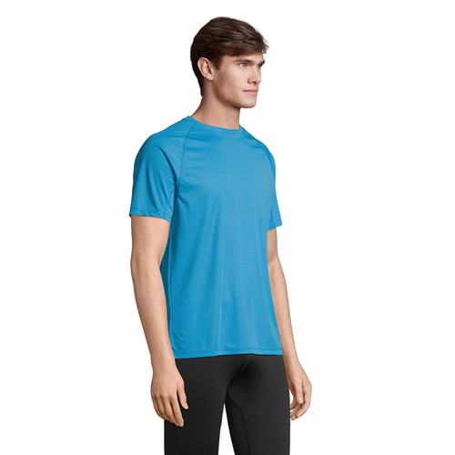 s04787-aq-side_id392-2026.jpg