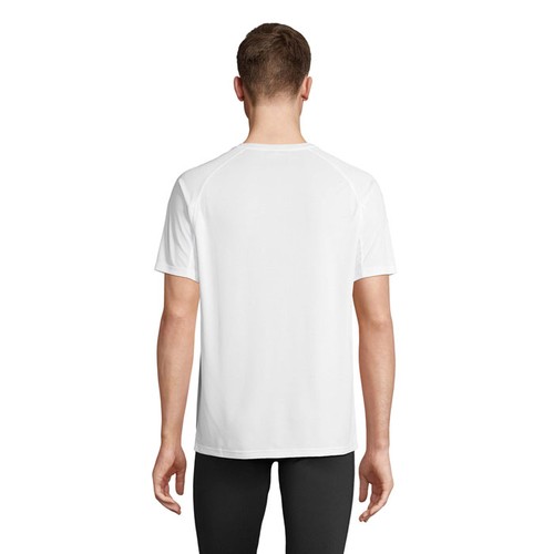 s04787-wh-back_id392-2026.jpg
