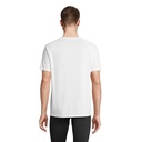 s04787-wh-back_id392-2026.jpg