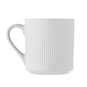 mo2397-06-back_id392-2026.jpg