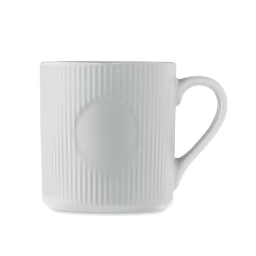 mo2397-06-top_id392-2026.jpg
