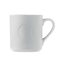 mo2397-06-top_id392-2026.jpg