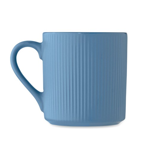 mo2397-04-back_id392-2026.jpg