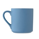 mo2397-04-back_id392-2026.jpg