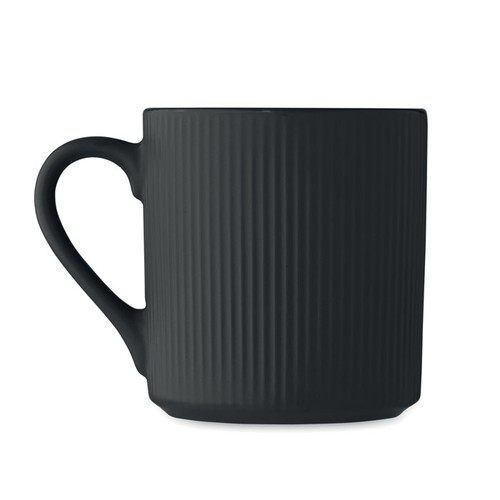 mo2397-03-back_id392-2026.jpg