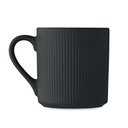 mo2397-03-back_id392-2026.jpg