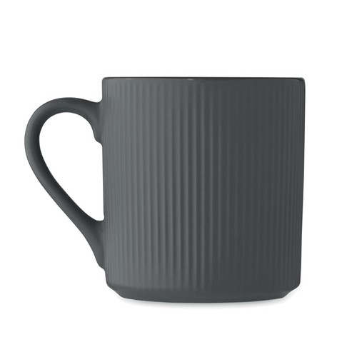 mo2397-15-back_id392-2026.jpg