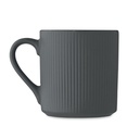 mo2397-15-back_id392-2026.jpg