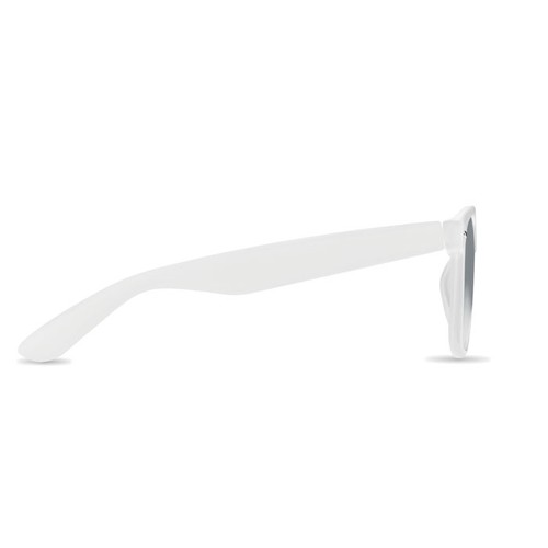 mo6531-06-side_id392-2026.jpg