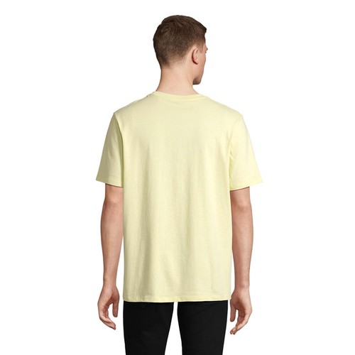 s03981-ly-back_id392-2026.jpg