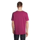 s03981-pa-back_id392-2026.jpg