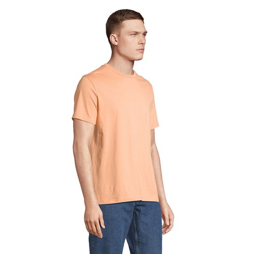 s03981-ph-side_id392-2026.jpg