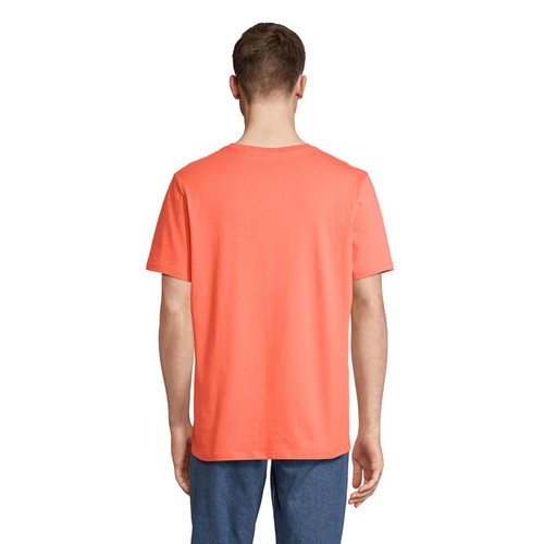 s03981-po-back_id392-2026.jpg