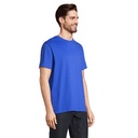 s03981-rb-side_id392-2026.jpg