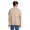 s03981-ro-back_id392-2026.jpg