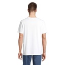 s03981-wh-back_id392-2026.jpg