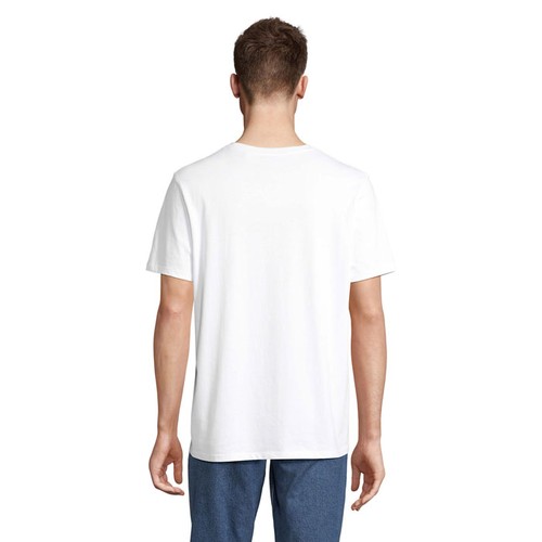 s03981-wh-back_id392-2026.jpg