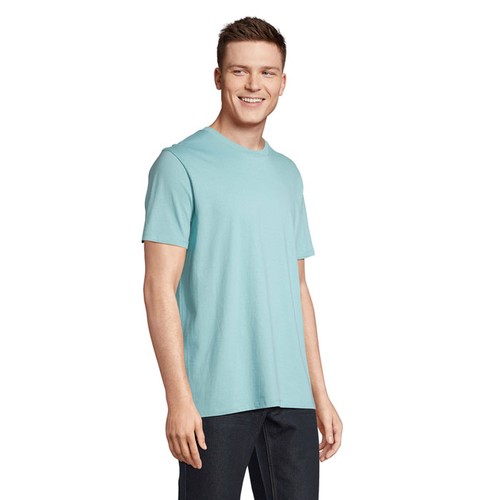 s03981-bp-side_id392-2026.jpg
