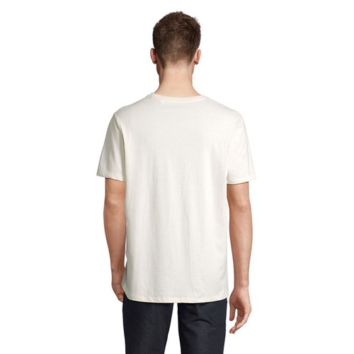 s03981-ww-back_id392-2026.jpg
