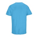s03981-aq-back_id392-2026.jpg