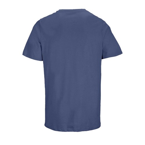 s03981-dm-back_id392-2026.jpg
